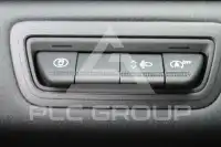 2025 Mitsubishi Asx
