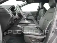 2026 Mitsubishi Asx