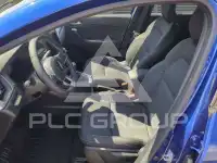 2025 Mitsubishi Asx