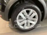 2025 Mitsubishi Asx