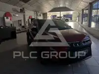 2025 Mitsubishi Asx