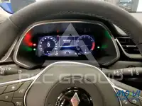 2025 Mitsubishi Asx
