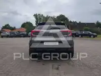 2025 Mitsubishi Asx