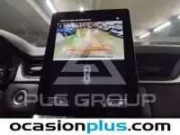 2025 Mitsubishi Asx