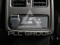 2025 Mitsubishi Asx
