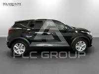 2025 Mitsubishi Asx