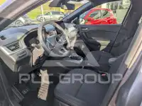 2025 Mitsubishi Asx