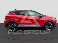 2025 Mitsubishi Asx