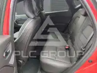 2025 Mitsubishi Asx
