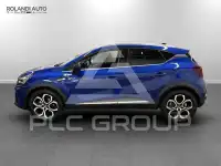 2025 Mitsubishi Asx