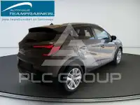 2025 Mitsubishi Asx