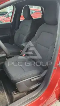 2025 Mitsubishi Asx