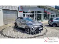 2025 Mitsubishi Asx