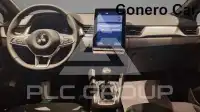 2025 Mitsubishi Asx