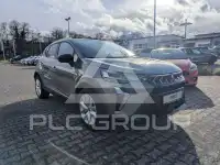 2025 Mitsubishi Asx