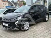 2025 Mitsubishi Asx