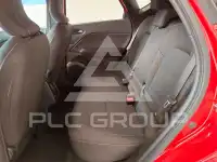 2025 Mitsubishi Asx
