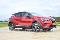 2025 Mitsubishi Asx