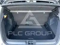 2025 Mitsubishi Asx