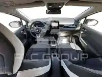 2025 Mitsubishi Asx