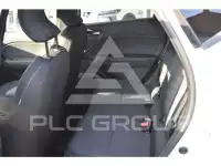 2025 Mitsubishi Asx