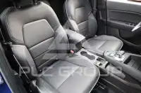 2025 Mitsubishi Asx