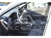 2025 Mitsubishi Asx