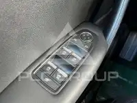 2025 Mitsubishi Asx