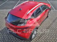 2026 Mitsubishi Asx