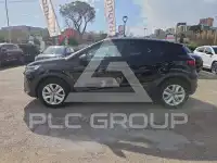 2026 Mitsubishi Asx