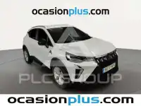 2025 Mitsubishi Asx