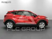 2025 Mitsubishi Asx