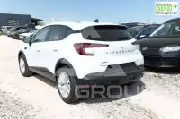 2025 Mitsubishi Asx