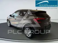 2025 Mitsubishi Asx