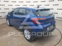 2025 Mitsubishi Asx