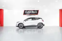 2025 Mitsubishi Asx