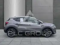 2025 Mitsubishi Asx