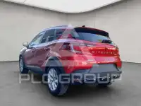 2025 Mitsubishi Asx