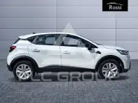 2025 Mitsubishi Asx
