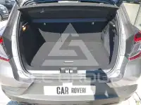 2025 Mitsubishi Asx
