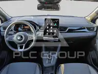 2025 Mitsubishi Asx