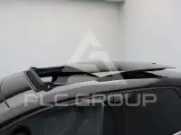2025 Mitsubishi Asx