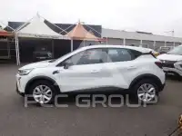 2025 Mitsubishi Asx