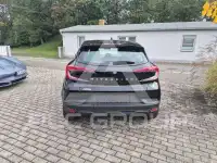 2025 Mitsubishi Asx