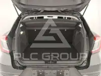 2025 Mitsubishi Asx