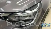 2025 Mitsubishi Asx
