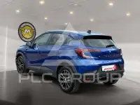 2025 Mitsubishi Asx