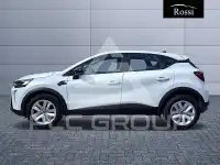 2025 Mitsubishi Asx