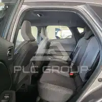 2025 Mitsubishi Asx