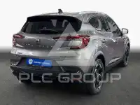 2025 Mitsubishi Asx